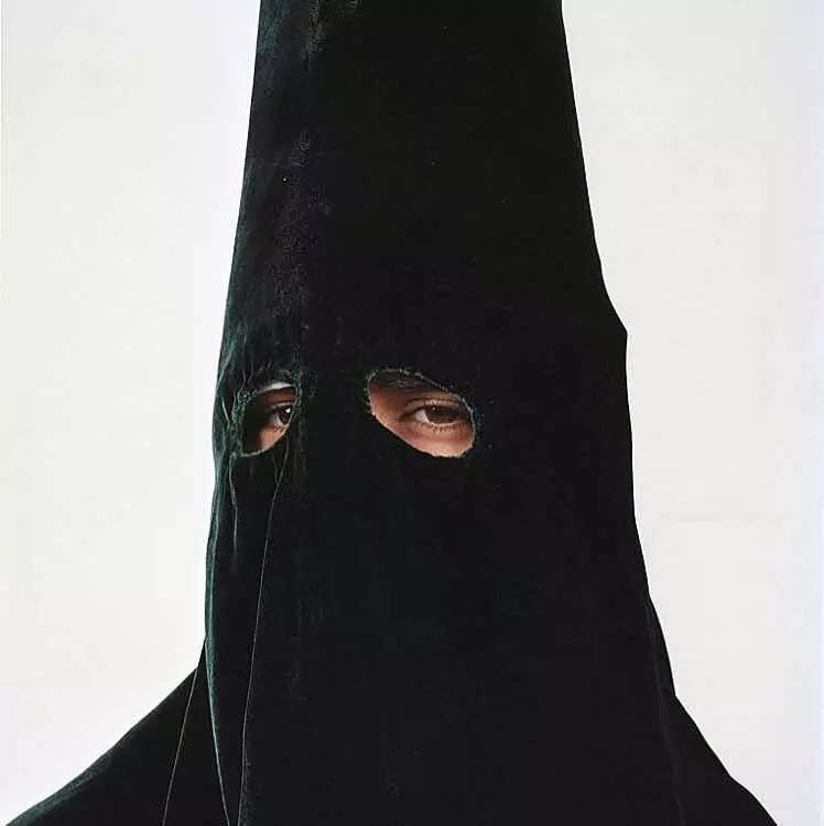 大家的年终奖都有哪些,发完压岁钱年终奖也没了