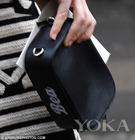 王室风云两个王妃,王室风云全集视频