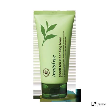 韩国美妆品牌平价,韩国美妆推荐平价