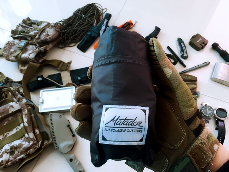 折叠收纳包测评,折叠收纳箱收纳神器