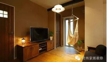 客人来了没地方睡怎么办,客人来家里住没有房间该怎么办