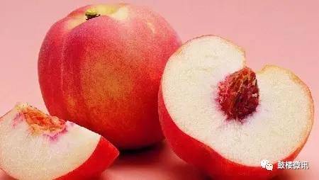 百香果都有哪些你不知道的功效,白果功效