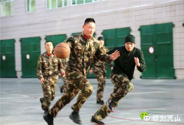 丰富警营文化有哪些活动,警营文化活动实施方案