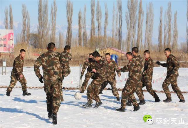 丰富警营文化有哪些活动,警营文化活动实施方案