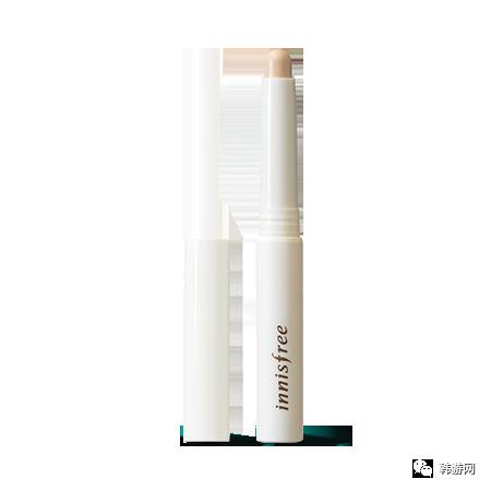 韩国美妆品牌平价,韩国美妆推荐平价