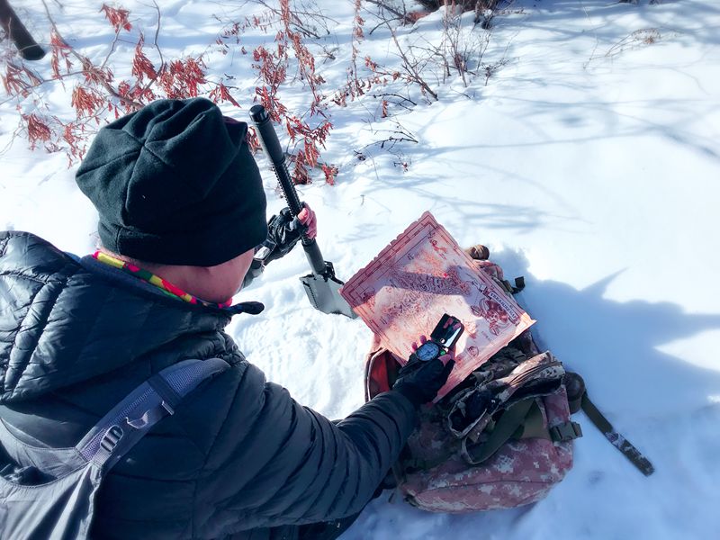 折叠袋旅行装测评,可折叠收纳旅行包测评