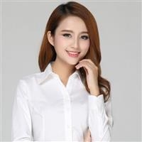 谭灿芸：现货白银盈利技巧必知，大行情怎样做才能稳赚不赔