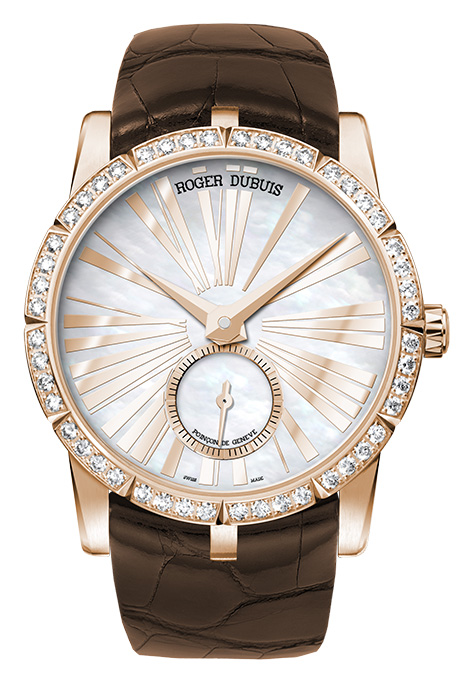 情人节送首饰和手表哪个最好,为什么情人节要送女朋友礼物