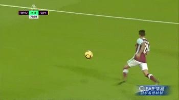 世界足坛70大经典倒钩进球,欣赏一下足坛经典的30大凌空破门