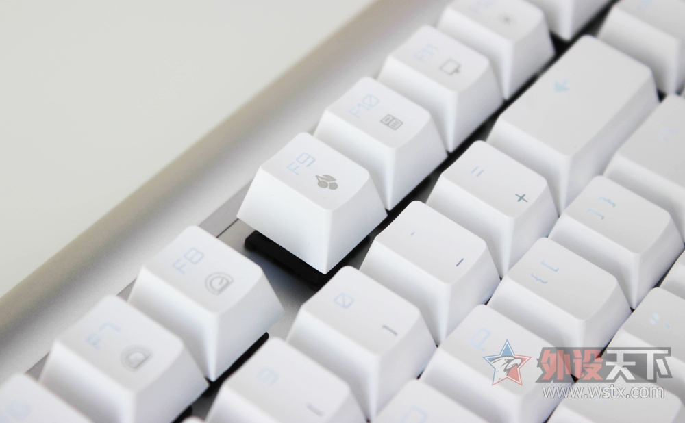 「烧友心得」从德国古堡到苏州园林Cherry的进化史