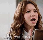 辽宁自贸区为什么选在营口,辽宁省营口市自贸区