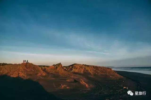 instagram最热旅游风景,热门instagram不可思议的景点