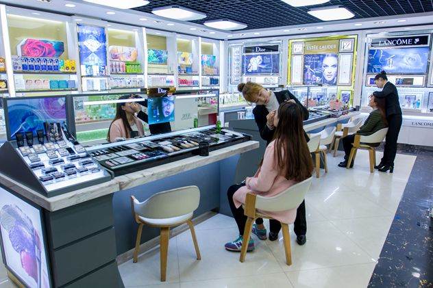 8090创业梦,8090后创业梦