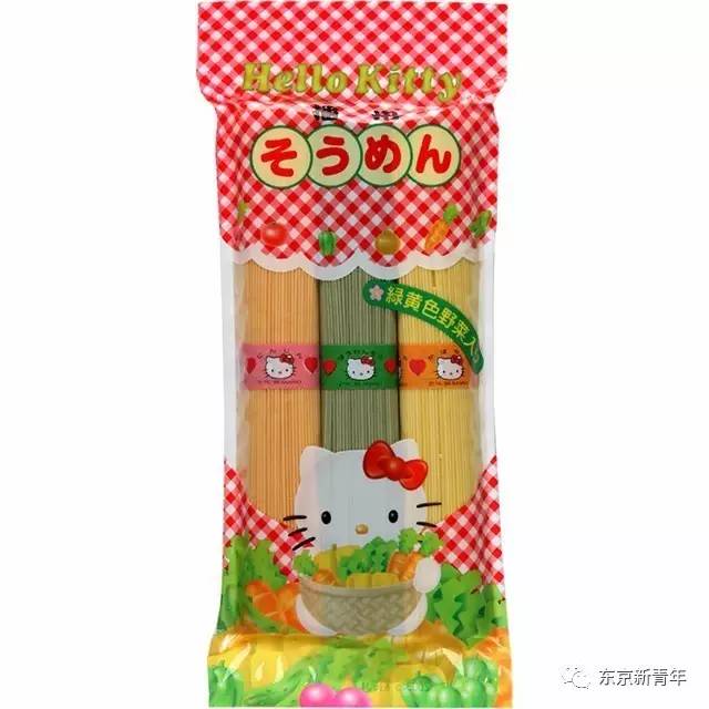 黑心日本代购把这些成人食品卖给了妈妈，宝宝们早晚会出大事！