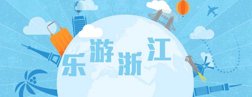 赵雷的歌曲成都在哪里火的,赵雷唱红了成都