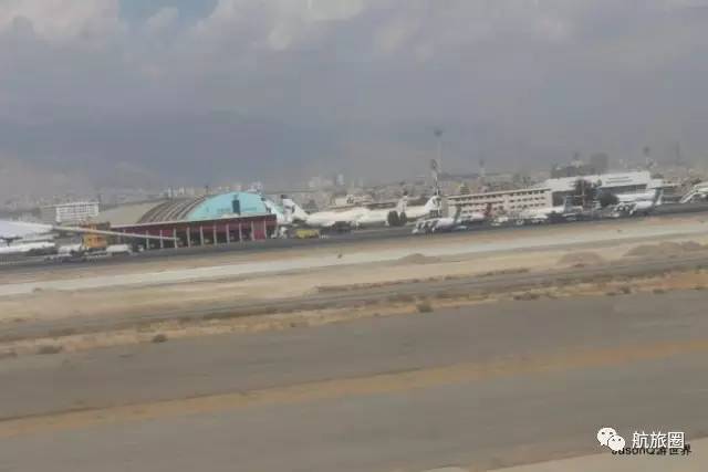 「在云端」“女皇”再让我看你一眼飞跃大半个地球只为最后一架747-300