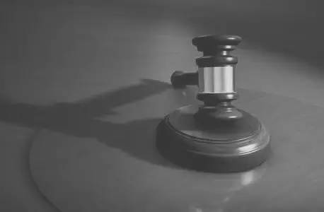 “接力”拼搏争一流——追寻沭阳法院荣获“全国优秀”奋进足迹