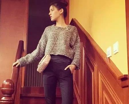 壕无人性还是毫无人性,壕无人性和毫无人性