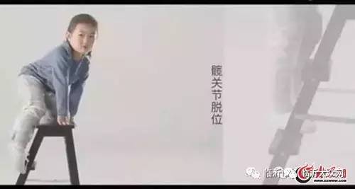 3000元医疗补助,3千块医疗报销80%剩多少