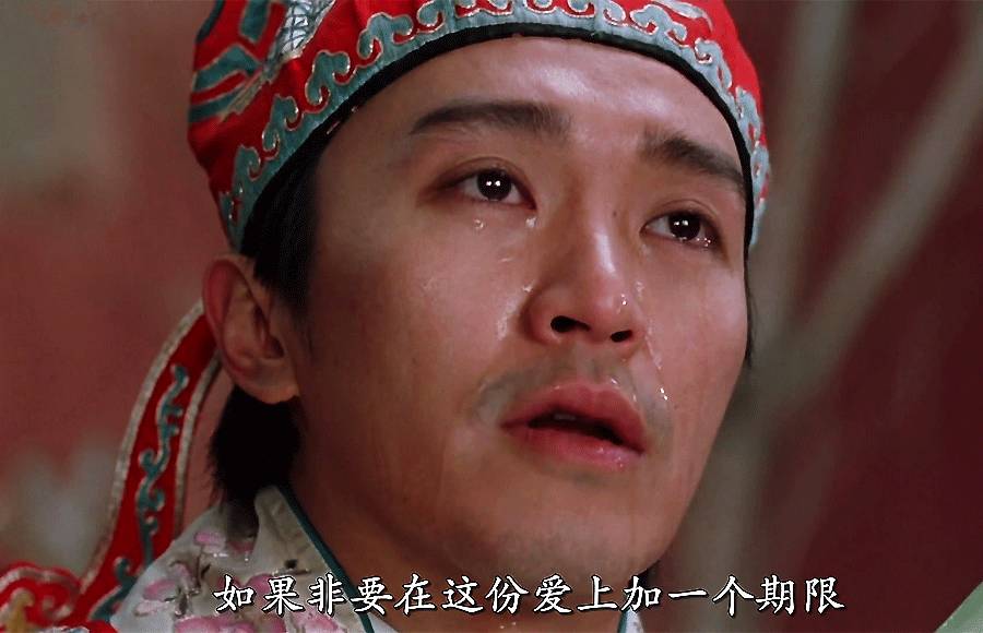 干过跑堂、做过苦工、50岁时众叛亲离……他一生都在拍悲剧，却被我们错认是喜剧