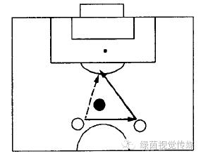 维维足球教学,维维足球运球教学视频