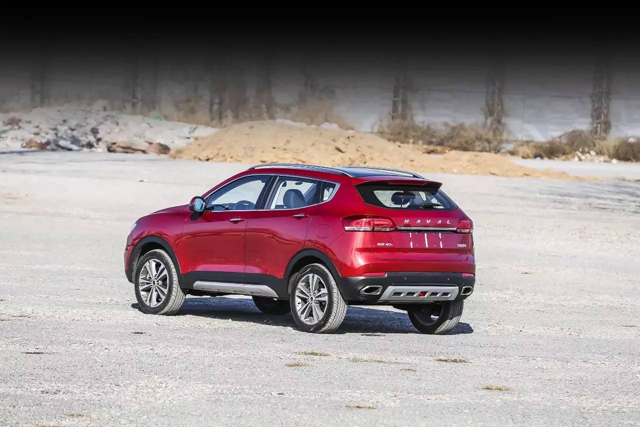 当长城遇到长江,当长城遇到华泰