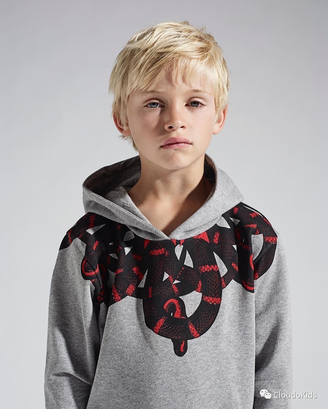 marceloburlon,marceloburlon有假货吗