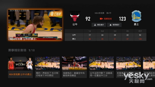 浼侀箙鐩掑瓙q1璇勬祴,楣呭巶浼侀箙鐩茬洅