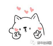 别再被骗了六招教你辨别真假闺蜜,别再被骗了这才是真正的茉莉花茶