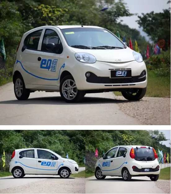 马鞍山租电车,马鞍山附近哪里有租电动车