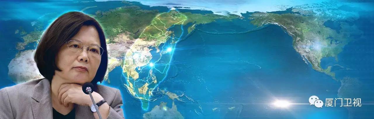 深海太平洋风浪真实视频,台湾岛太平岛