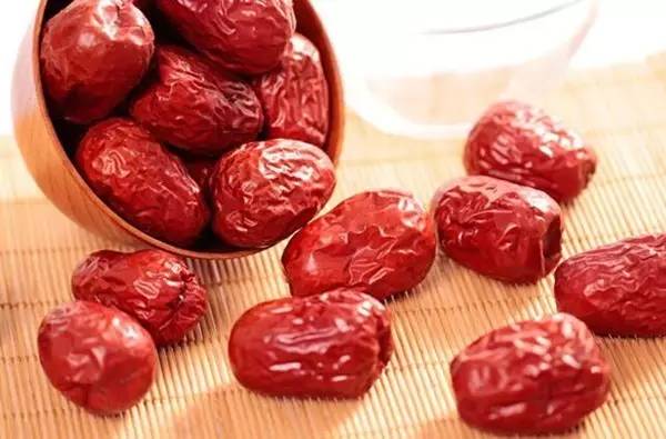 眩晕总治不好？七成病人应该去看耳鼻咽喉科