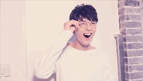 吴磊刘昊然tfboys同台,刘昊然tfboys四大鲜肉同台