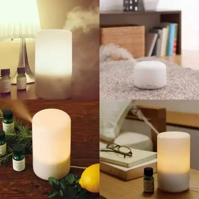 感觉昨晚好像睡一个假觉一样,科学睡眠法补觉