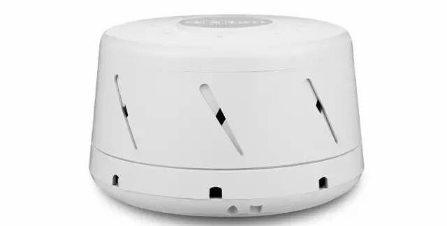 感觉昨晚好像睡一个假觉一样,科学睡眠法补觉