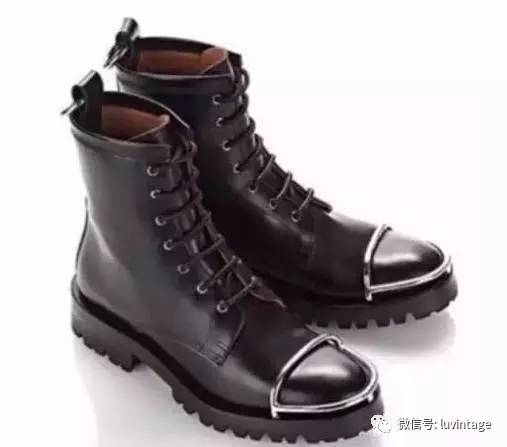 冯德伦舒淇卷发造型,舒淇冯德伦ins