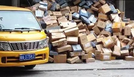 沙洋天气冷热,沙洋2月3日的天气