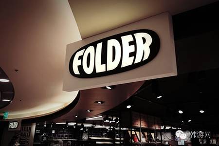 韩国的阿迪耐克便宜吗,怎么感觉耐克阿迪越来越便宜了