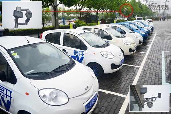 马鞍山附近租电瓶车,喜讯电动车