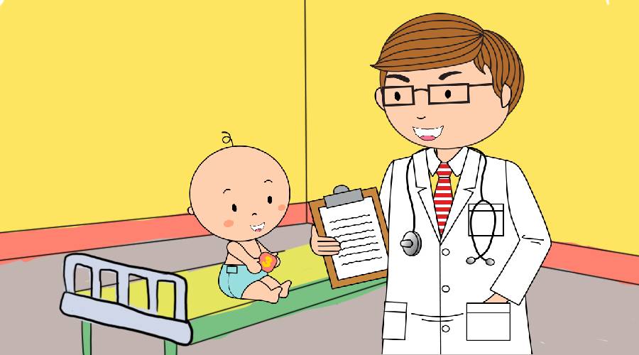 脚受伤有疤痕怎么处理,鼻子受伤疤痕怎么处理