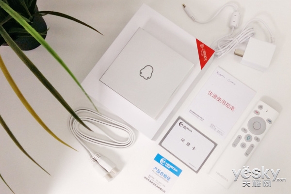 浼侀箙鐩掑瓙q1璇勬祴,楣呭巶浼侀箙鐩茬洅