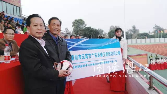 最近比较流行的活动,湛江年例游神活动