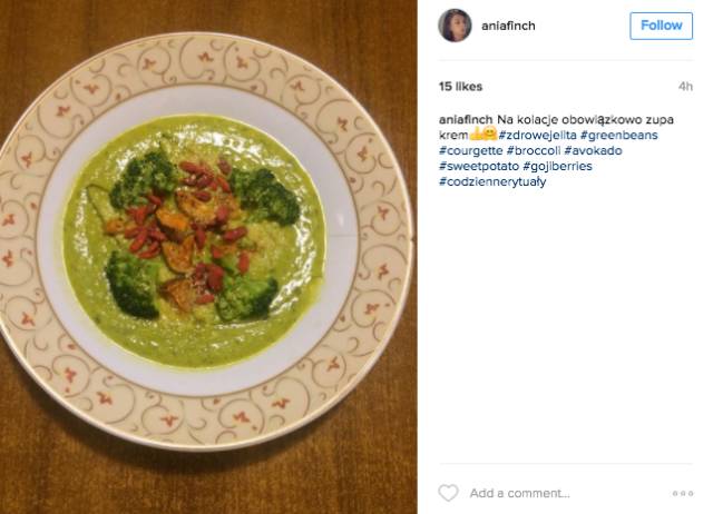 青海食用枸杞,青海枸杞为什么那么甜