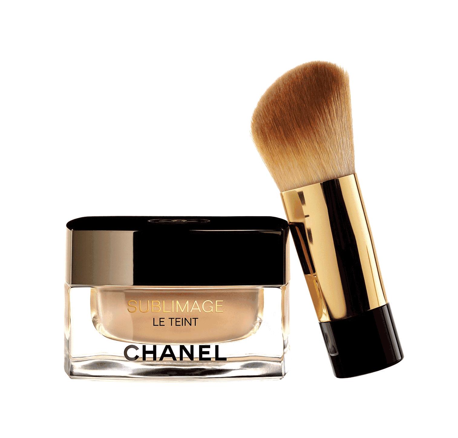 女生需要一个浪漫的情人节,完美的度过情人节