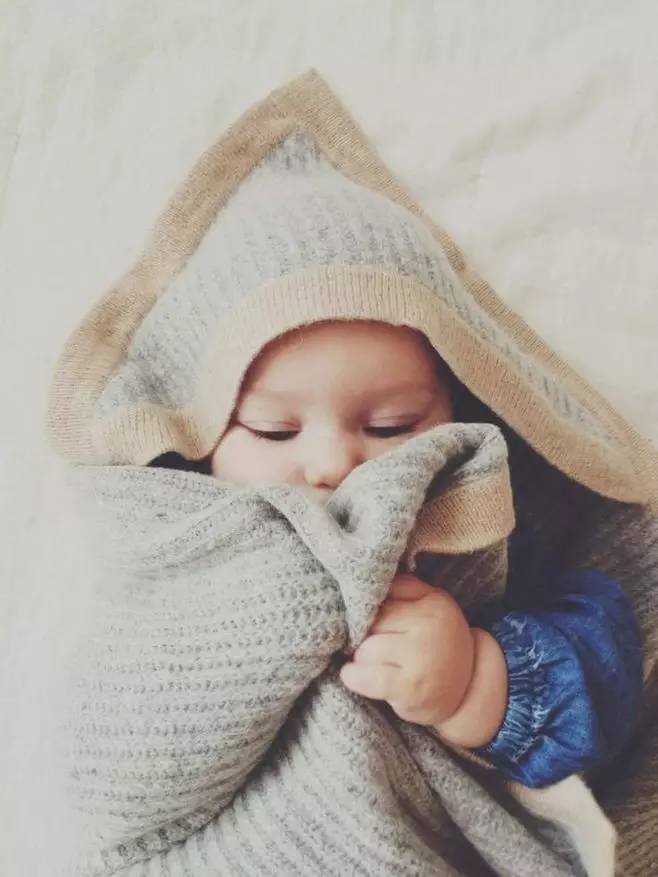 英语三字经自然拼读,英语三字经跟读视频