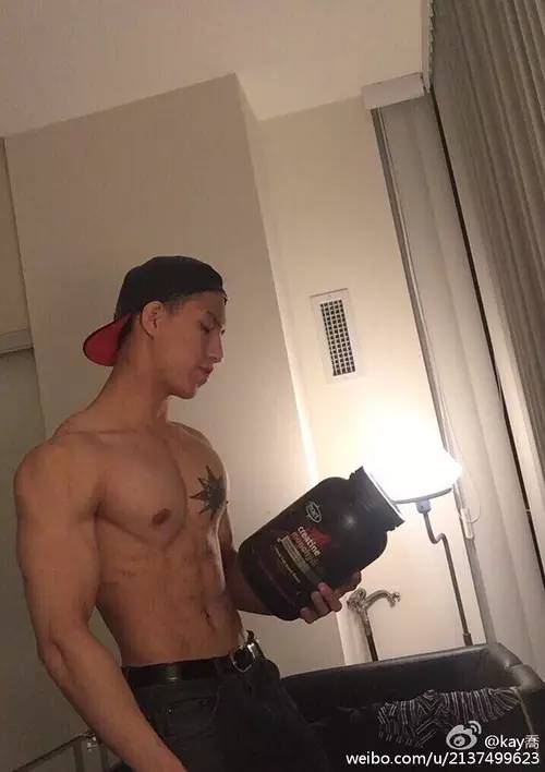 24岁女留学生被暴打后续,留学女被男友殴打致死