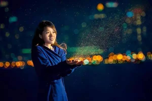 元宵节怎么拍大片,元宵摄影构图