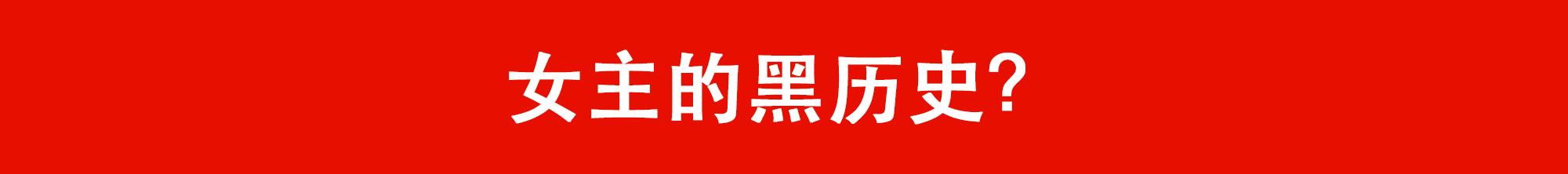 19岁留学生被打致死,19岁中国女留学生被国外男友杀害