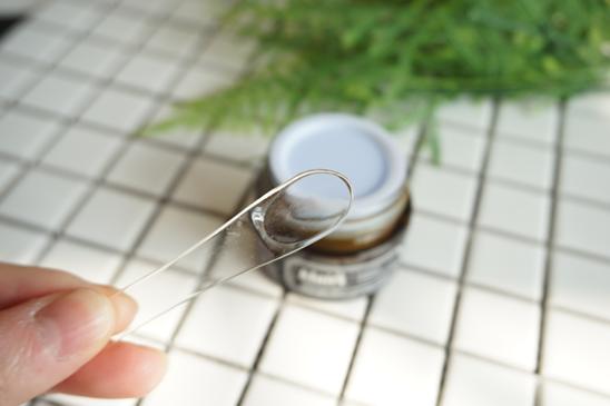 klairs蔻徕氏活水植物爽肤水,klairs蔻徕氏面霜