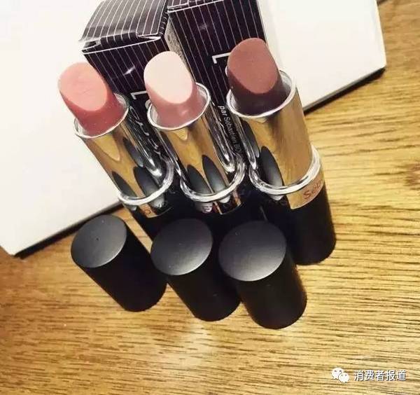 情人节礼盒11种礼品一生一世,情人节倒数礼盒